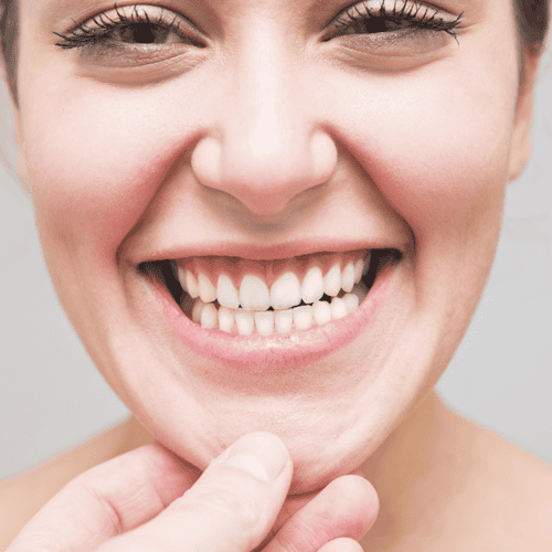 How Much Does Dental Implants Cost in Colombia